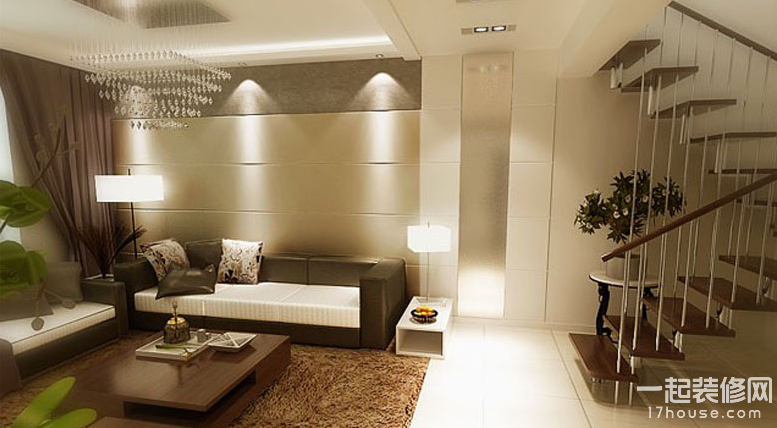 辽一网介绍 装修团购的天堂 辽一网介绍 装修团购的天堂